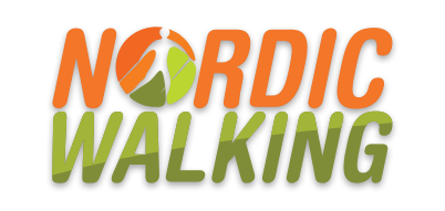 Nordic Walking India